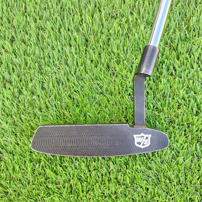 Palo de golf Putter Wilson Staff Infinite