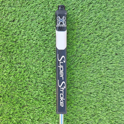 Palo de golf Putter Benross Sergeant Casino