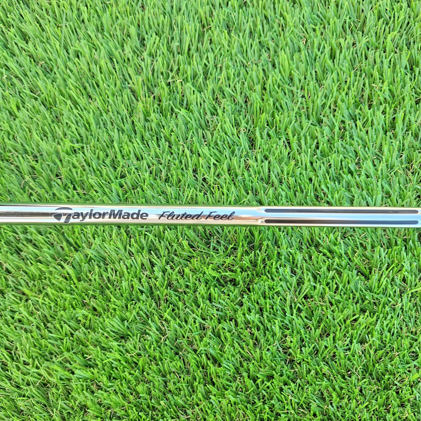 Palo de golf Putter Taylormade Spider GT