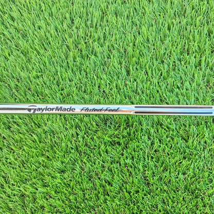 Palo de golf Putter Taylormade Spider GT