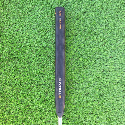 Palo de golf Putter Taylormade Spider GT