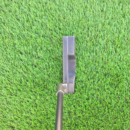 Palo de golf Putter Mizuno Domino