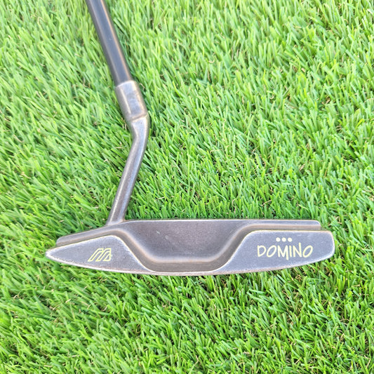 Palo de golf Putter Mizuno Domino