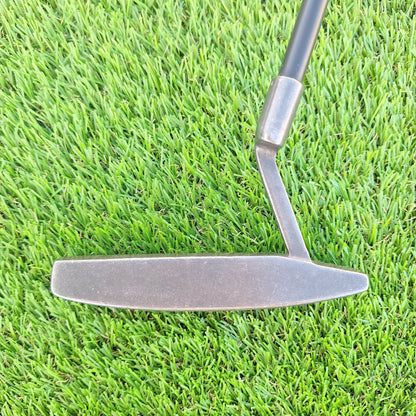 Palo de golf Putter Mizuno Domino