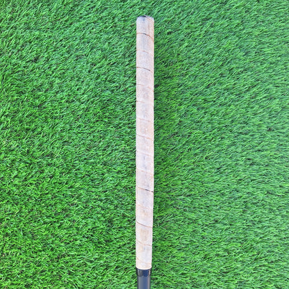 Palo de golf Putter Mizuno Domino
