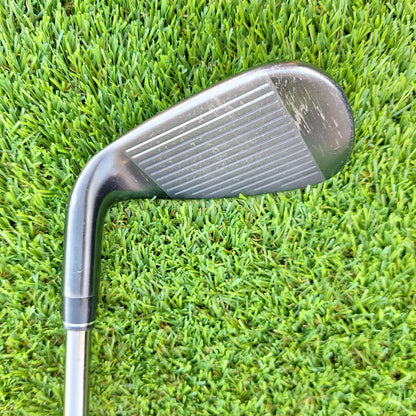 Palo de golf Mujer Sand Wedge 56° Callaway Big Bertha