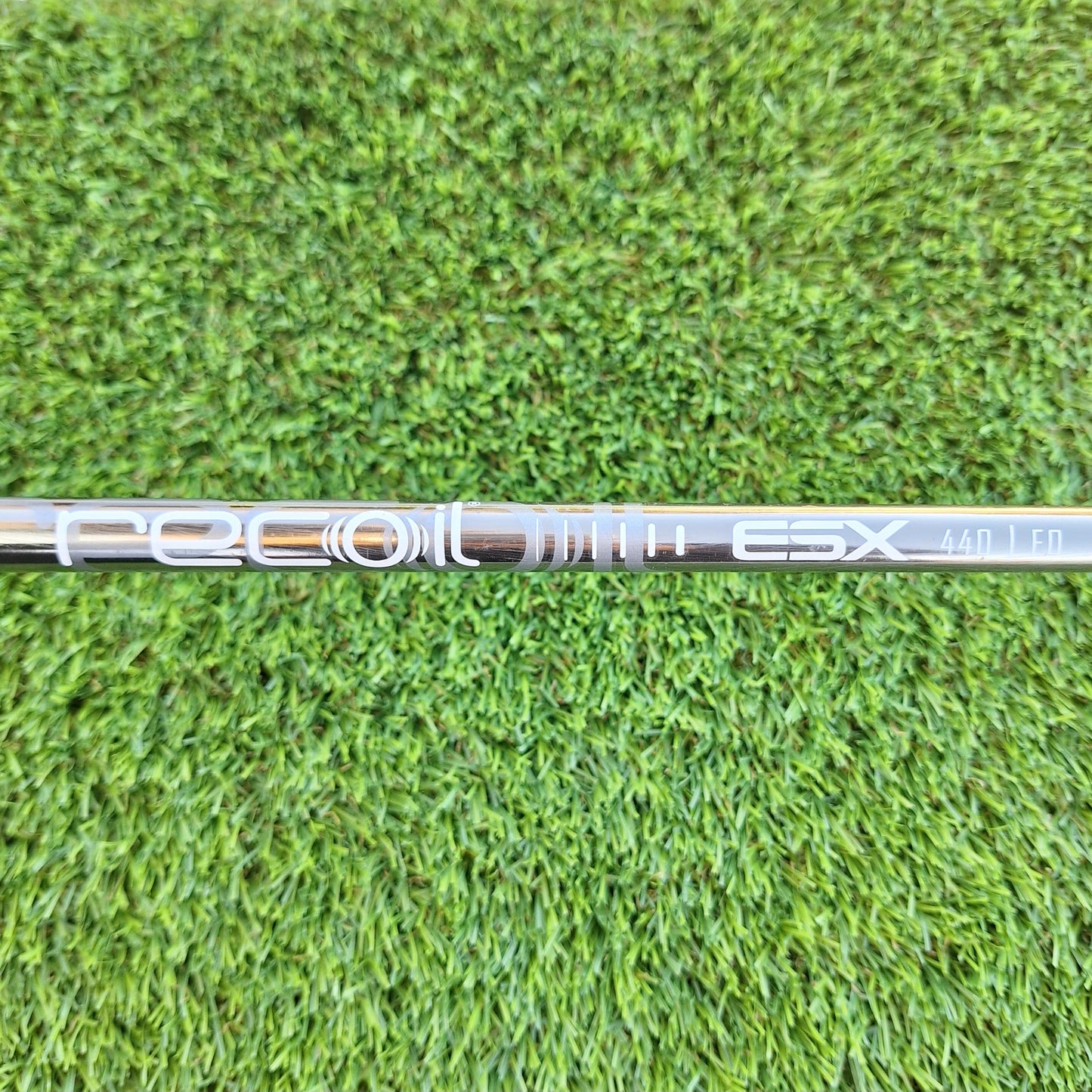 Palo de golf Mujer Sand Wedge 56° Callaway Big Bertha
