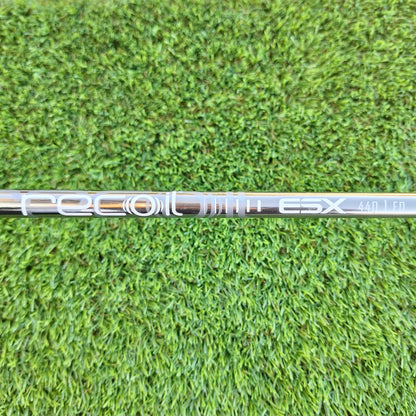 Palo de golf Mujer Sand Wedge 56° Callaway Big Bertha