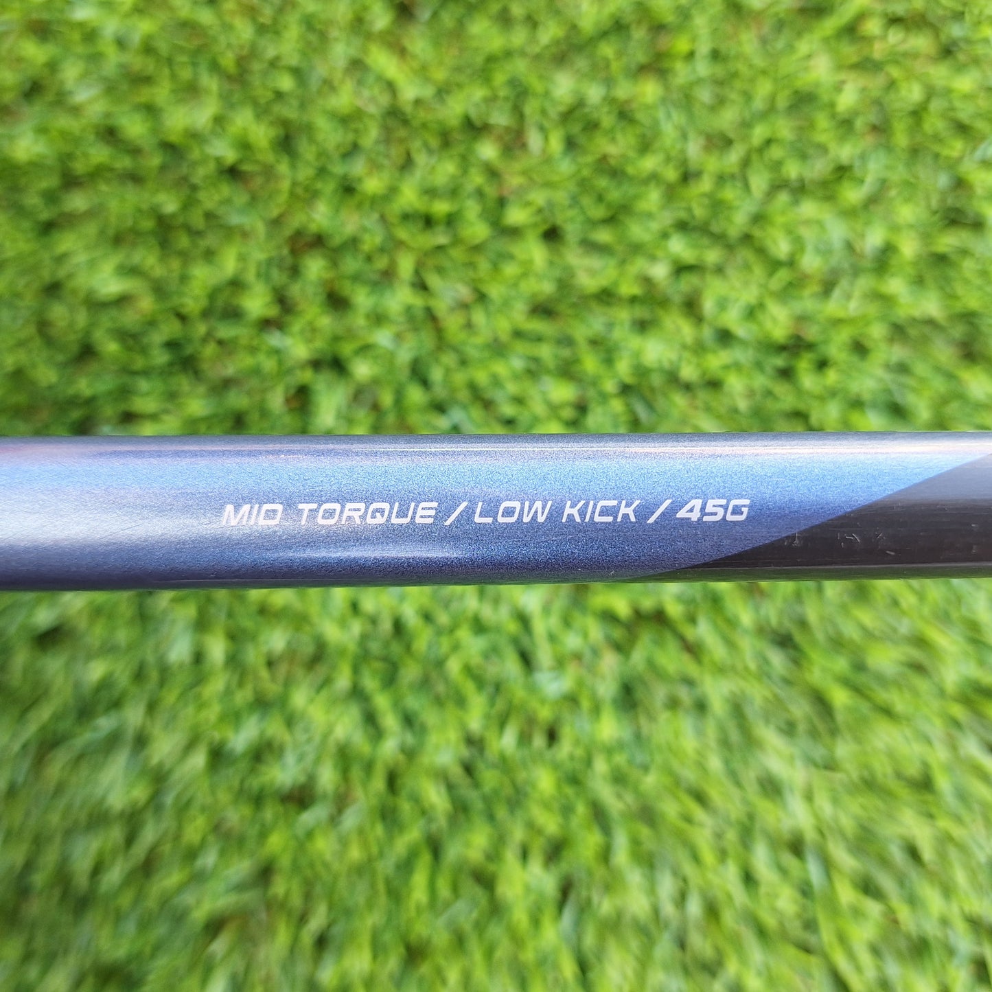 Palo de golf Mujer Sand Wedge 56° Callaway X-22