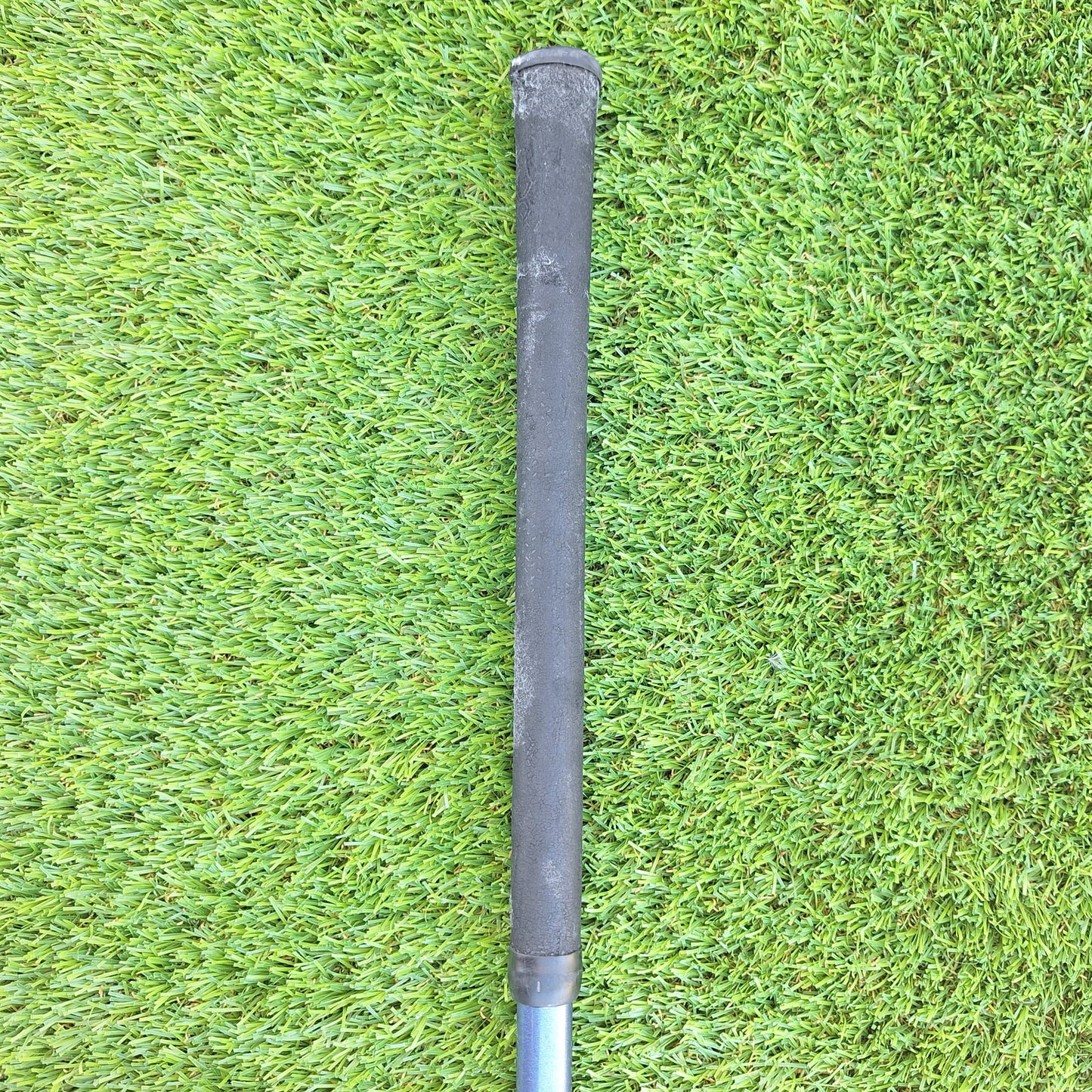 Palo de golf Mujer Sand Wedge 56° Callaway X-22