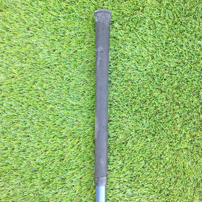 Palo de golf Mujer Sand Wedge 56° Callaway X-22