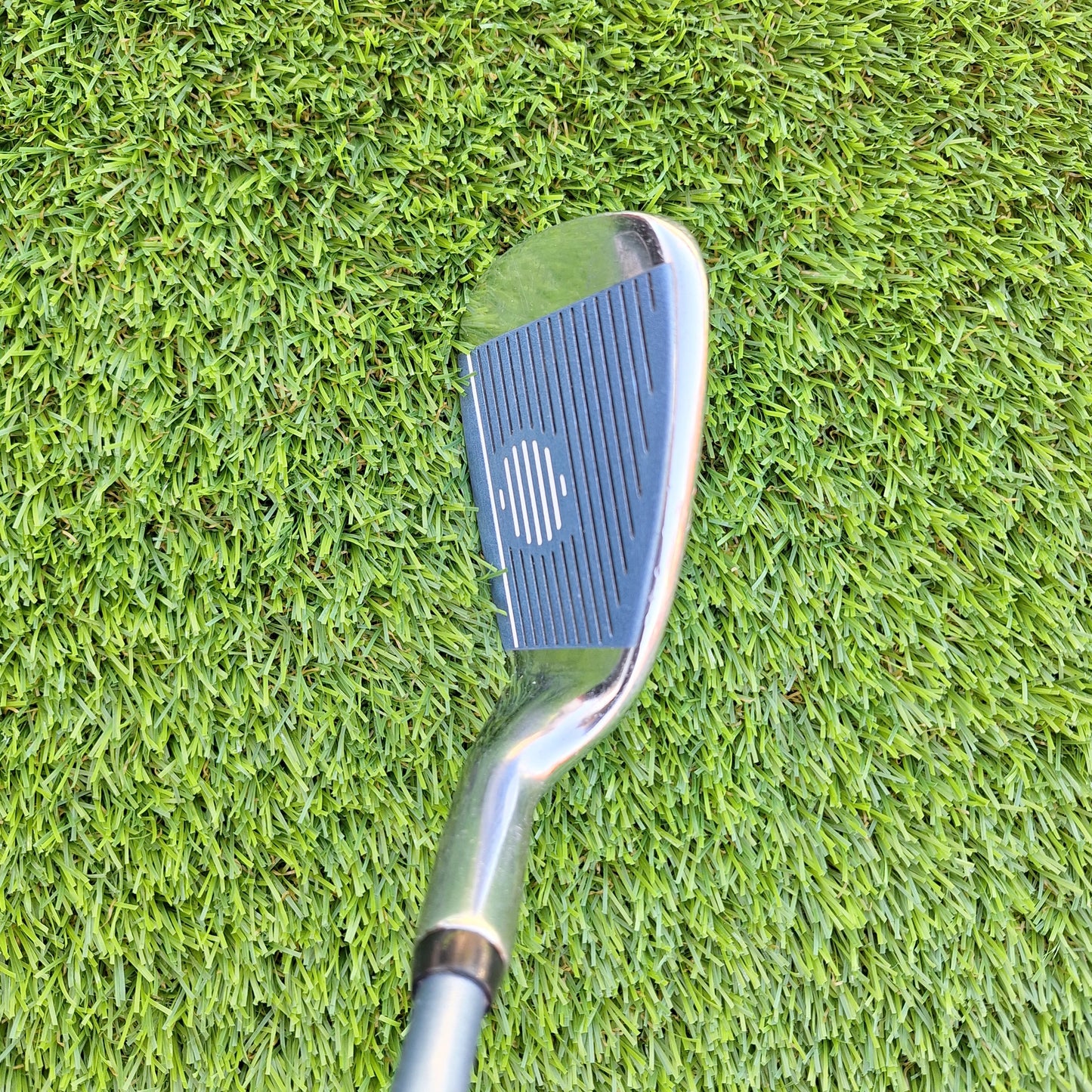 Palo de golf Mujer Pitching Wedge Dunlop 65i