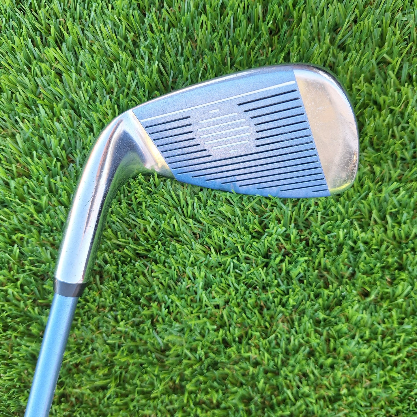 Palo de golf Mujer Pitching Wedge Dunlop 65i