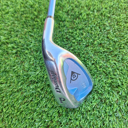 Palo de golf Mujer Pitching Wedge Dunlop 65i