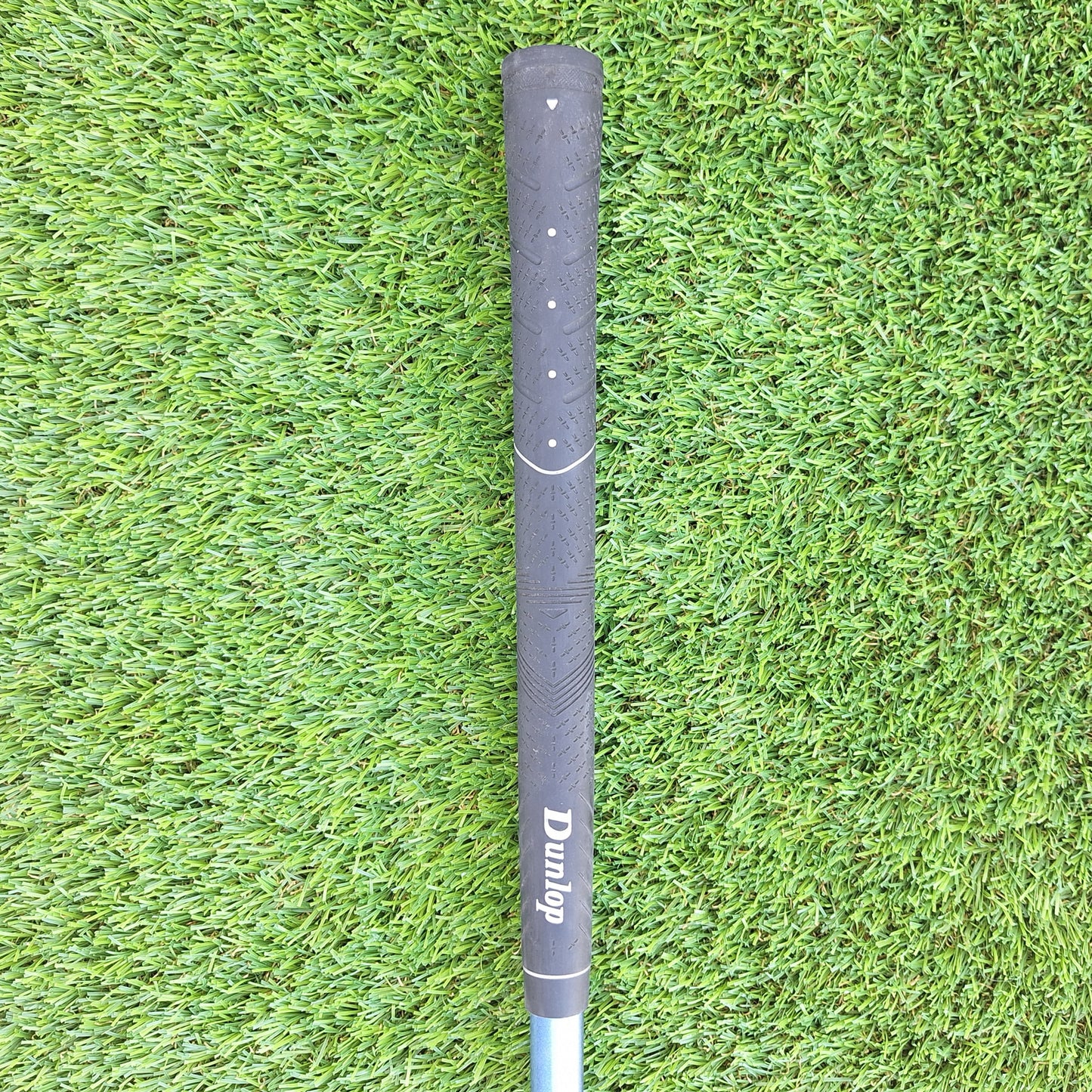 Palo de golf Mujer Pitching Wedge Dunlop 65i