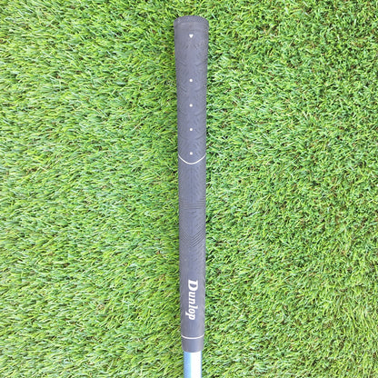 Palo de golf Mujer Pitching Wedge Dunlop 65i