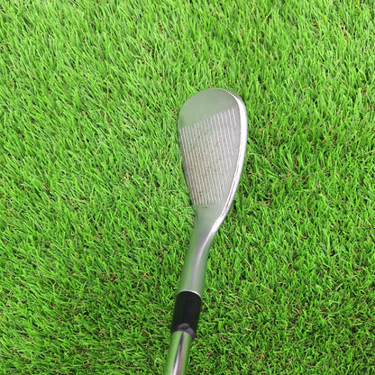 Golf Club Sand Wedge 56° Cobra