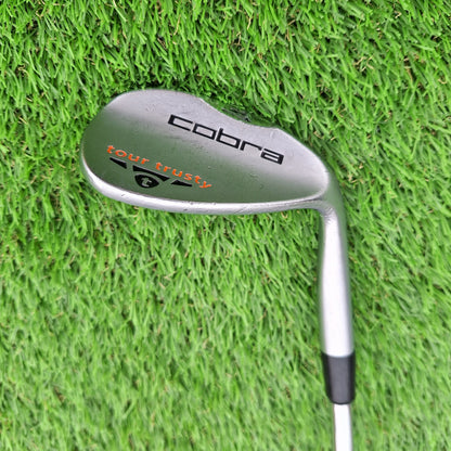 Golf Club Sand Wedge 56° Cobra