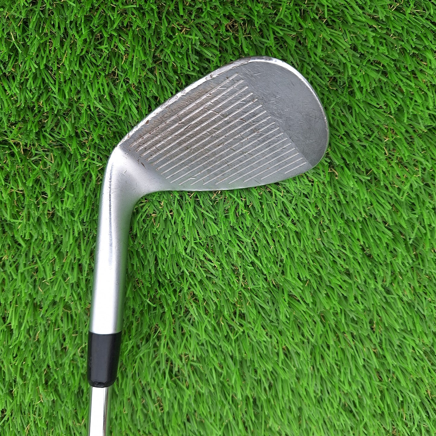Golf Club Sand Wedge 56° Cobra