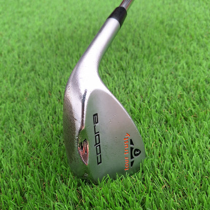 Golf Club Sand Wedge 56° Cobra