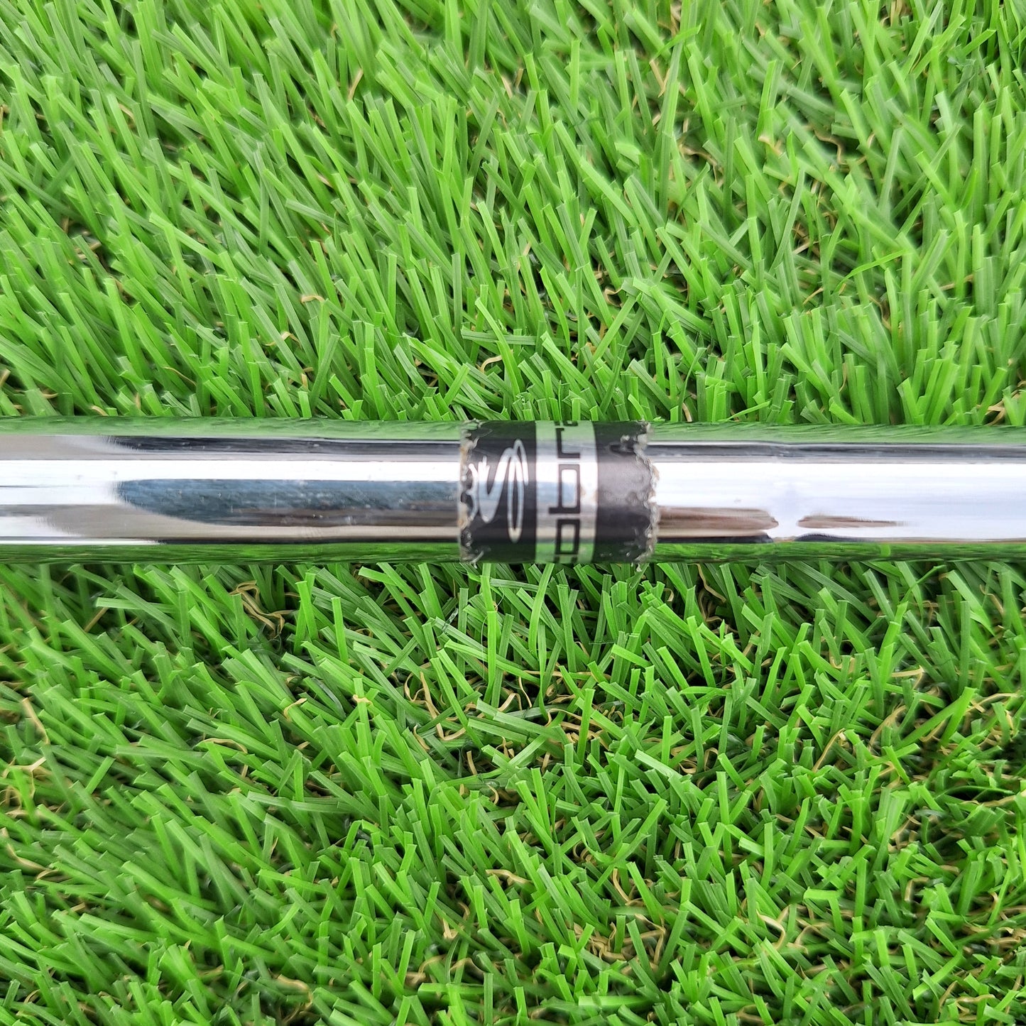 Golf Club Sand Wedge 56° Cobra