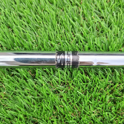 Golf Club Sand Wedge 56° Cobra