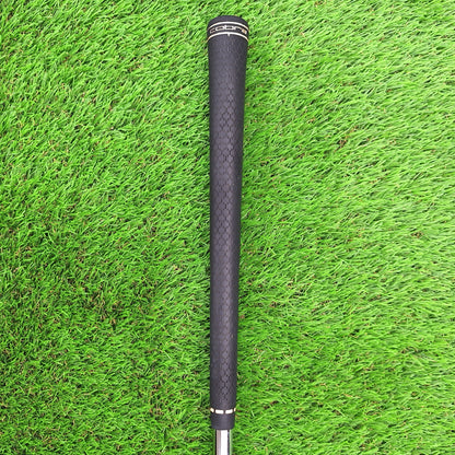 Golf Club Sand Wedge 56° Cobra