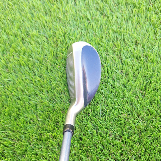 Palo de golf Mujer Híbrido 5 Callaway Gems