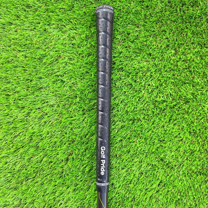 Palo de golf Zurdo Madera 3 Taylormade RBZ