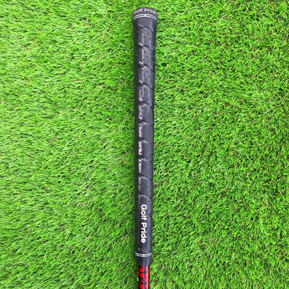 Palo de golf Zurdo Híbrido 3 Taylormade M4