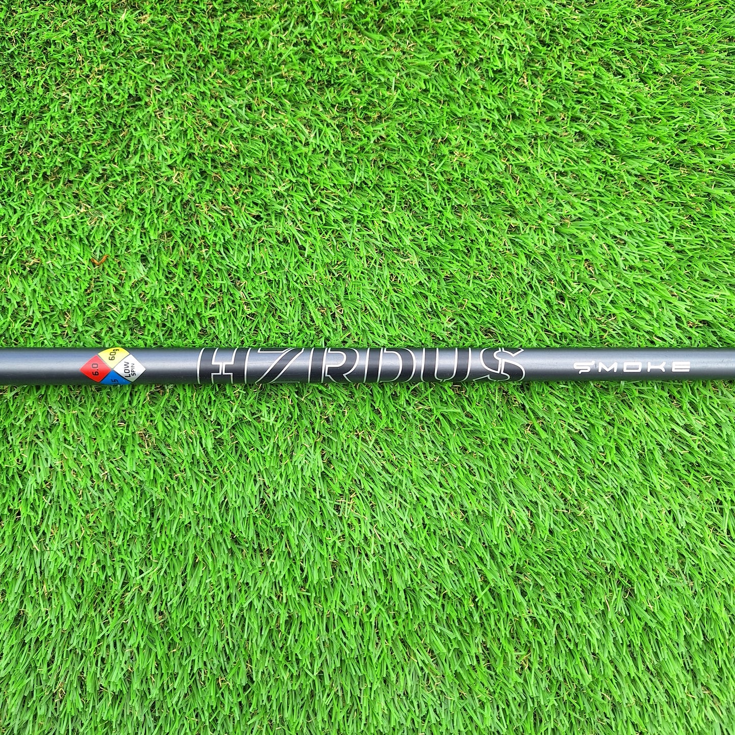 Palo de golf Zurdo Driver Taylormade SIM Max