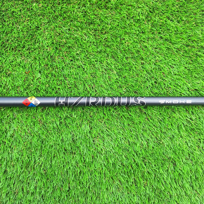 Palo de golf Zurdo Driver Taylormade SIM Max