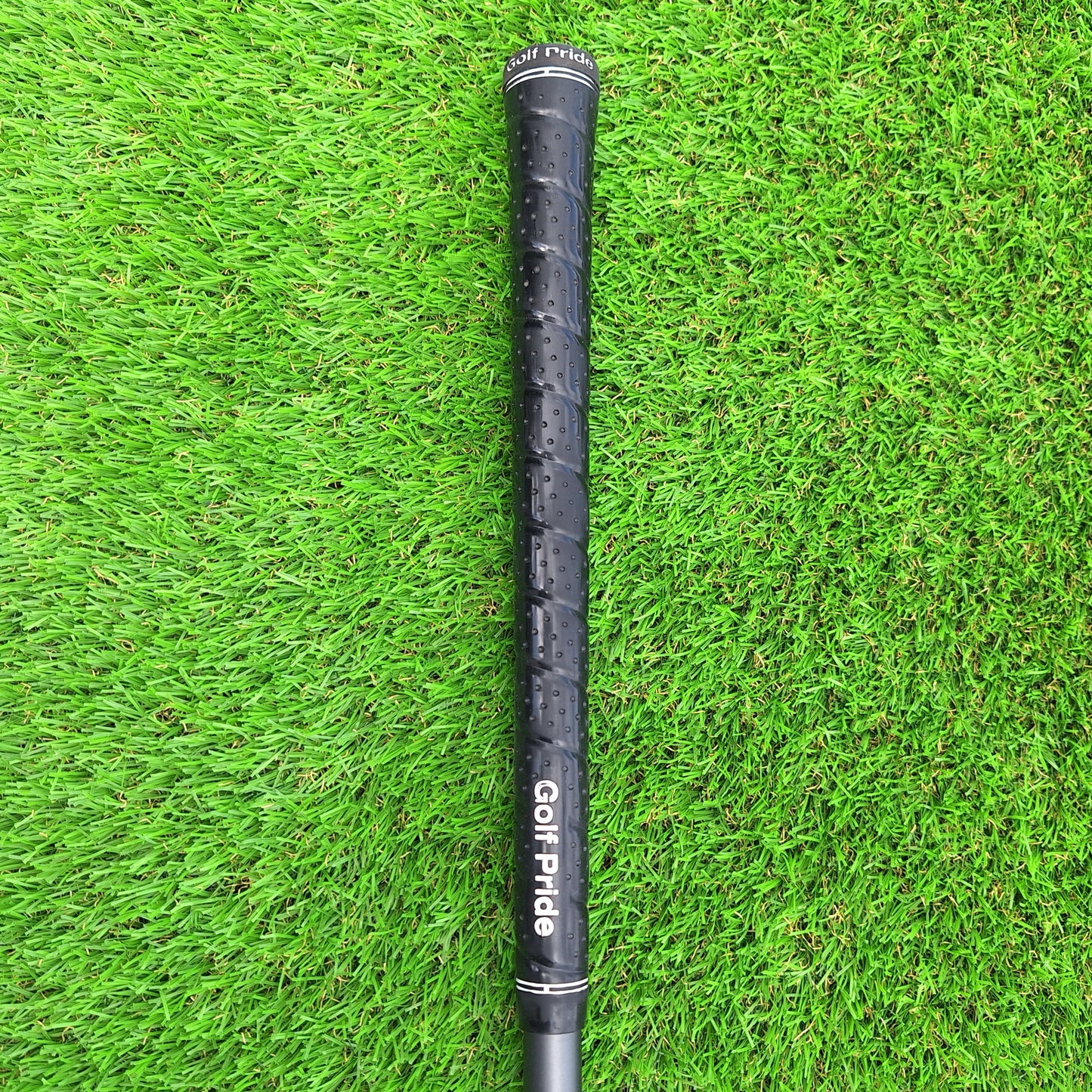 Palo de golf Zurdo Driver Taylormade SIM Max