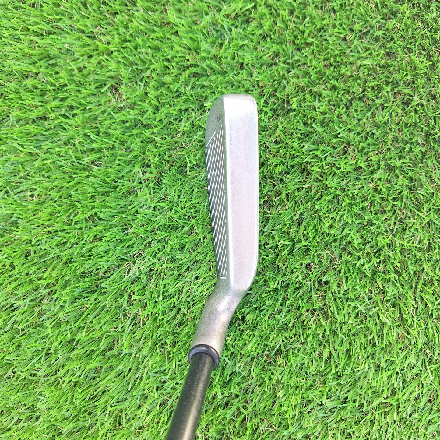 Palo de golf Hierro 5 Callaway Big Bertha