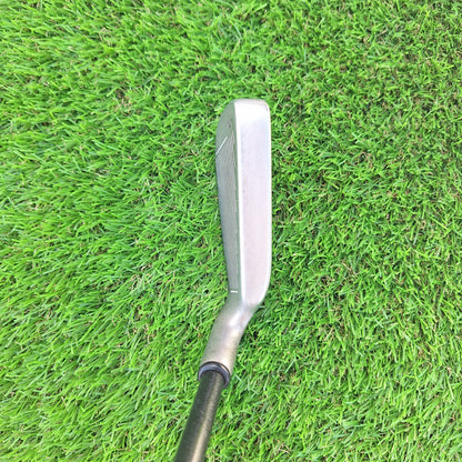 Palo de golf Hierro 5 Callaway Big Bertha