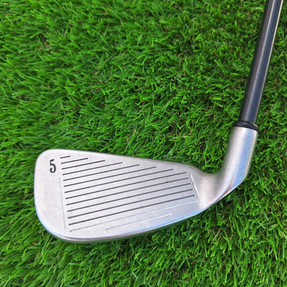 Palo de golf Hierro 5 Callaway Big Bertha