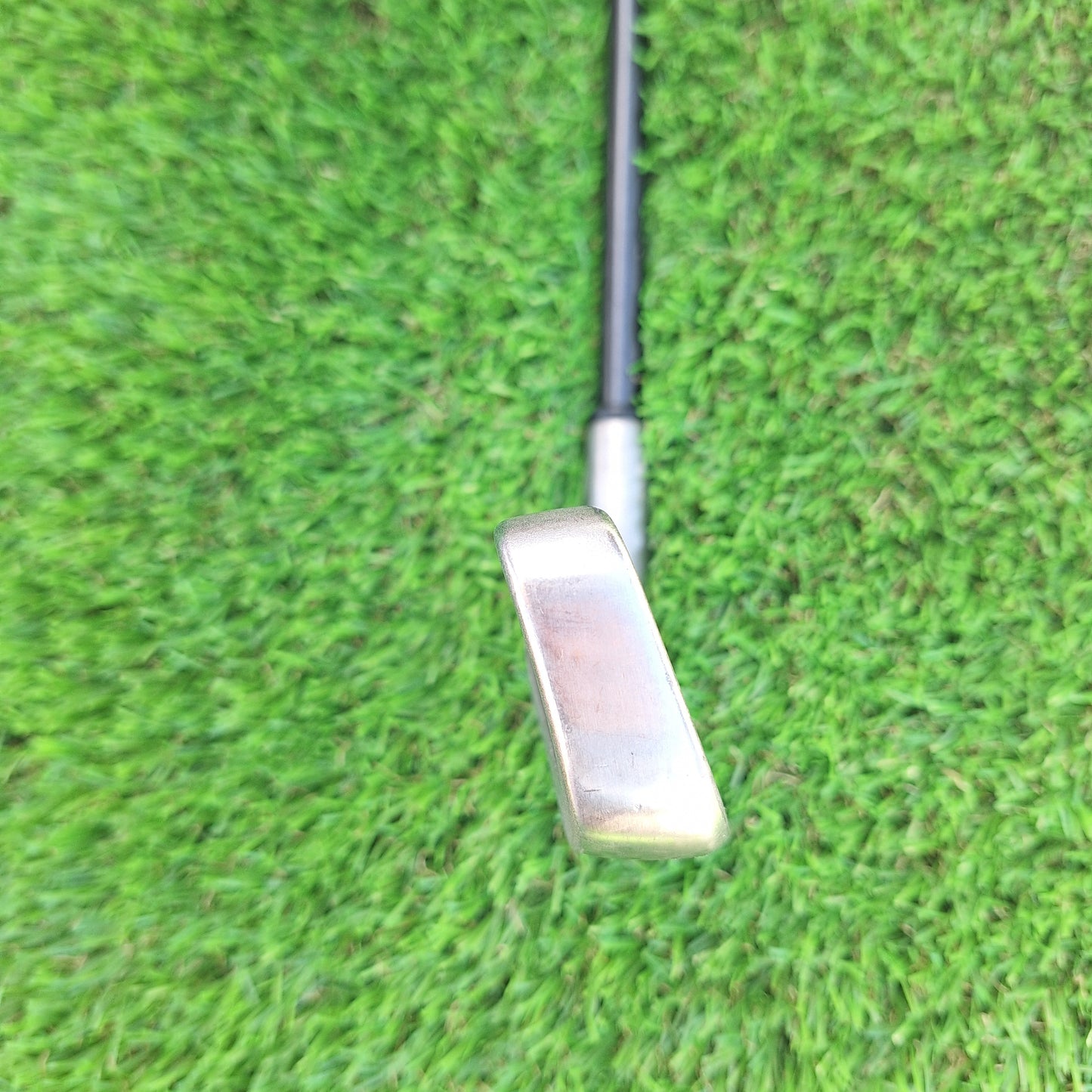 Palo de golf Hierro 5 Callaway Big Bertha