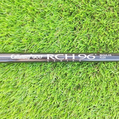 Palo de golf Hierro 5 Callaway Big Bertha