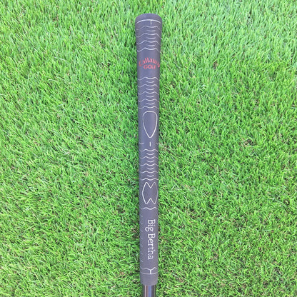 Palo de golf Hierro 5 Callaway Big Bertha