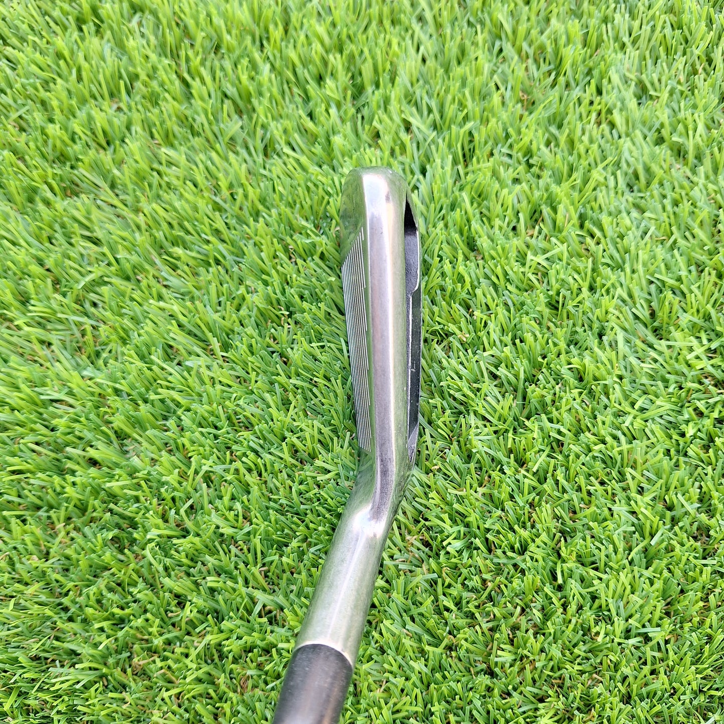 Palo de golf Hierro 4 Callaway Razr X Tour