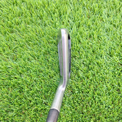 Palo de golf Hierro 4 Callaway Razr X Tour