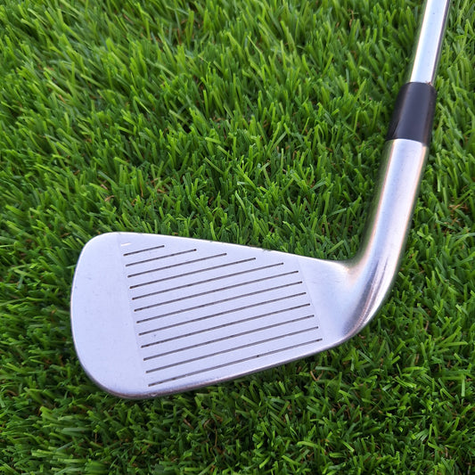 Palo de golf Hierro 4 Callaway Razr X Tour