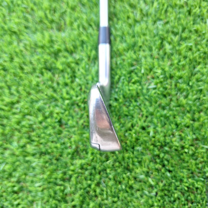 Palo de golf Hierro 4 Callaway Razr X Tour
