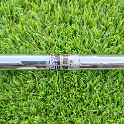 Palo de golf Hierro 4 Callaway Razr X Tour