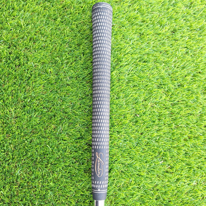 Palo de golf Hierro 4 Callaway Razr X Tour