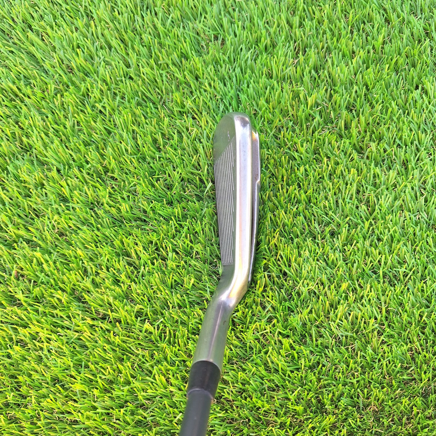 Palo de golf Hierro 5 Ping G
