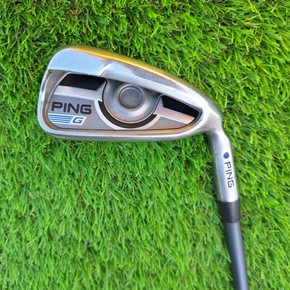 Palo de golf Hierro 5 Ping G