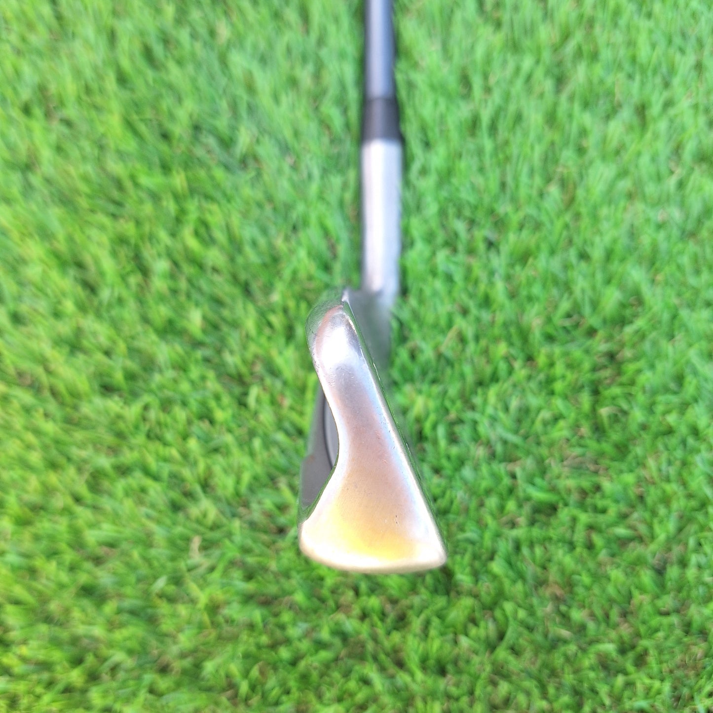 Palo de golf Hierro 5 Ping G
