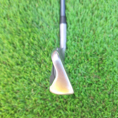 Palo de golf Hierro 5 Ping G