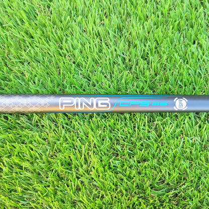 Palo de golf Hierro 5 Ping G